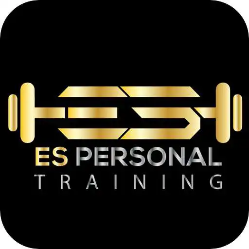 Play ES Personal Training APK Play ES Personal Training APK