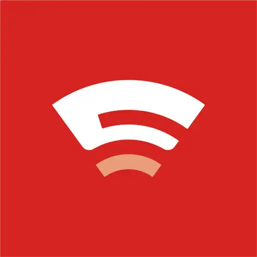 Play Esperta Casa APK