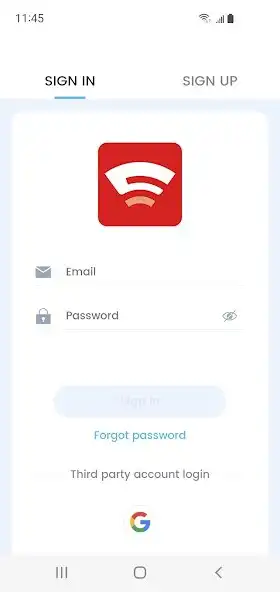 Play Esperta Casa  and enjoy Esperta Casa with UptoPlay