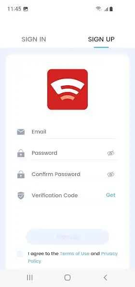 Play Esperta Casa as an online game Esperta Casa with UptoPlay