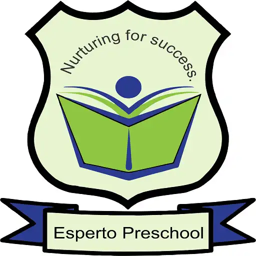 Play Esperto Preschool Pune APK Play Esperto Preschool Pune APK