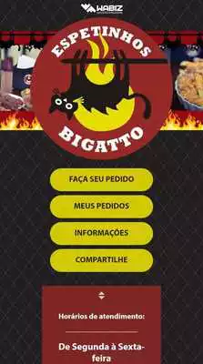 Play Espetinho Bigatto