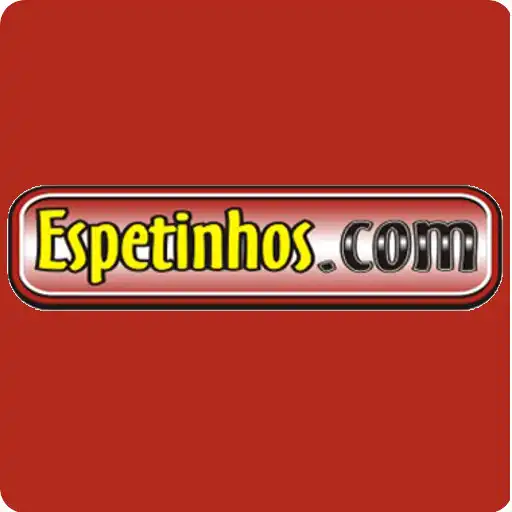 Play Espetinhos.com APK
