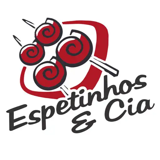 Play Espetinhos E Cia APK