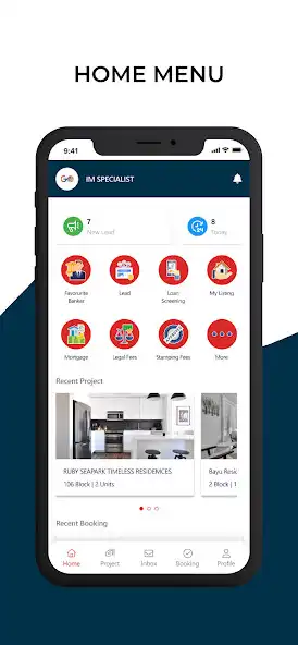 Play ESP Go and enjoy ESP Go with UptoPlay Play ESP Go and enjoy ESP Go with UptoPlay
