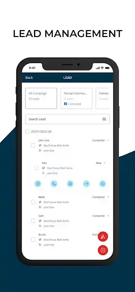 Play ESP Go as an online game online ESP Go with UptoPlay Play ESP Go as an online game ESP Go with UptoPlay