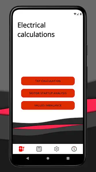 Play ESP Helper and enjoy ESP Helper with UptoPlay Play ESP Helper and enjoy ESP Helper with UptoPlay