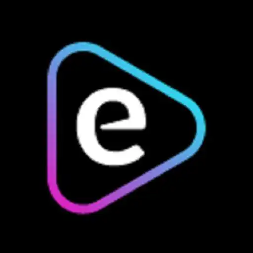 Play Espial Follow Me TV app with 64bit support and enjoy Espial Follow Me TV app with 64bit support with UptoPlay Play Espial Follow Me TV app with 64bit support and enjoy Espial Follow Me TV app with 64bit support with UptoPlay