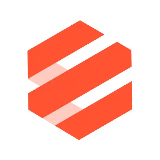 Free play online ESpider Admin APK
