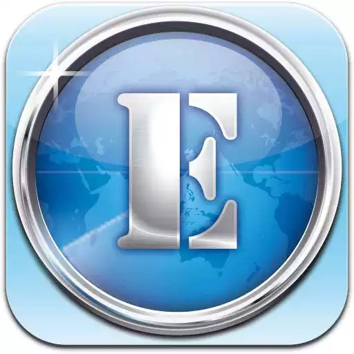 Free play online Espier Browser APK Free play online Espier Browser APK