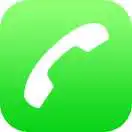 Free play online Espier Dialer i7  APK