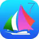 Free play online Espier Launcher i7  APK