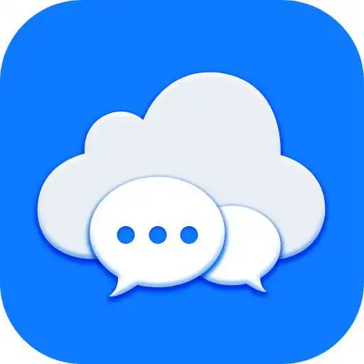 Free play online espier messages 7 v2.2.1.apk  APK