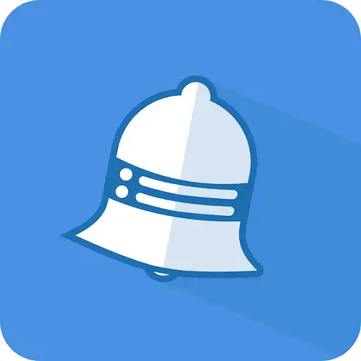 Play ESPIM APK