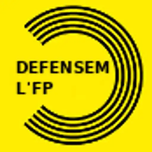 Play Espinosa FP APK