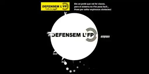 Play Espinosa FP and enjoy Espinosa FP with UptoPlay Play Espinosa FP and enjoy Espinosa FP with UptoPlay