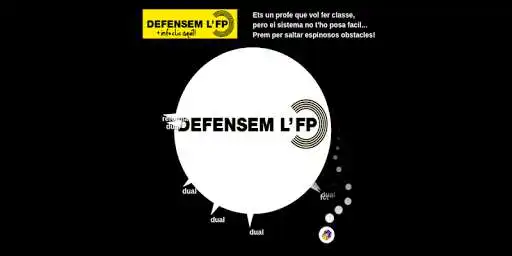 Play Espinosa FP as an online game online Espinosa FP with UptoPlay Play Espinosa FP as an online game Espinosa FP with UptoPlay