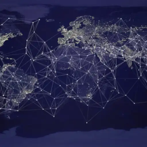 Play Espionage Manager APK