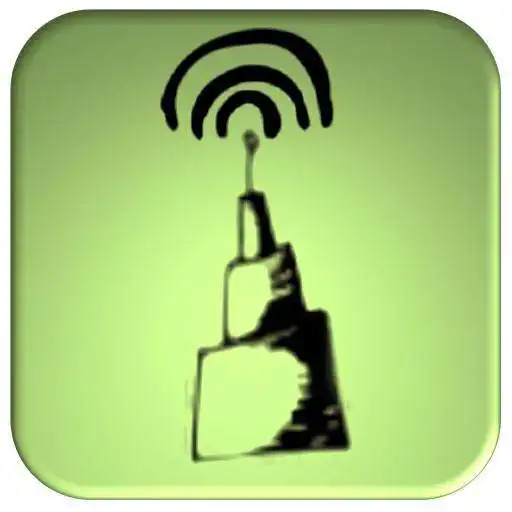 Play Espiral Radio APK