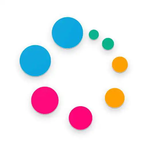 Play Espiritismo APK