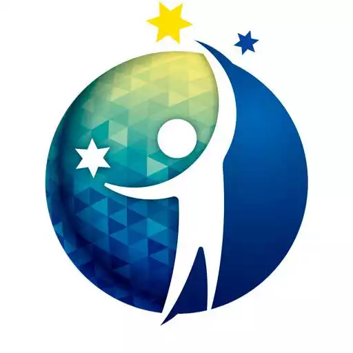 Play EspiritismoPLAY APK Play EspiritismoPLAY APK
