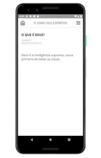 Play Espiritismo  and enjoy Espiritismo with UptoPlay