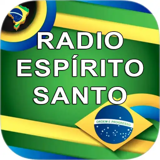 Play Espirito Santo Radios APK Play Espirito Santo Radios APK
