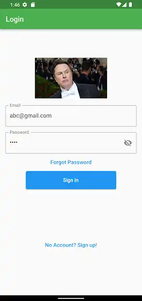 Play ESPI as an online game ESPI with UptoPlay