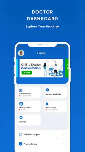 Play Espitalia Doctor and enjoy Espitalia Doctor with UptoPlay Play Espitalia Doctor and enjoy Espitalia Doctor with UptoPlay