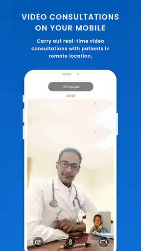 Play Espitalia Doctor as an online game online Espitalia Doctor with UptoPlay com.inventcolabs.espitalia.doctor Play Espitalia Doctor as an online game Espitalia Doctor with UptoPlay