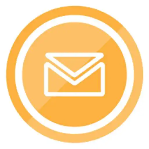 Play E-SPJL APK