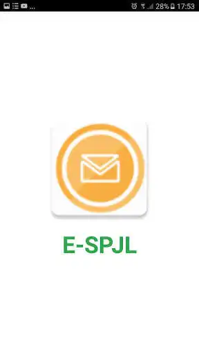 Play E-SPJL and enjoy E-SPJL with UptoPlay Play E-SPJL and enjoy E-SPJL with UptoPlay