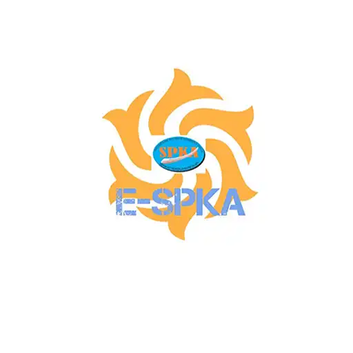 Play E SPKA APK Play E SPKA APK