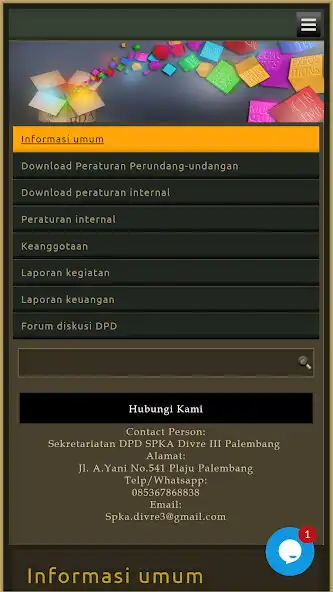 Play E SPKA  and enjoy E SPKA with UptoPlay