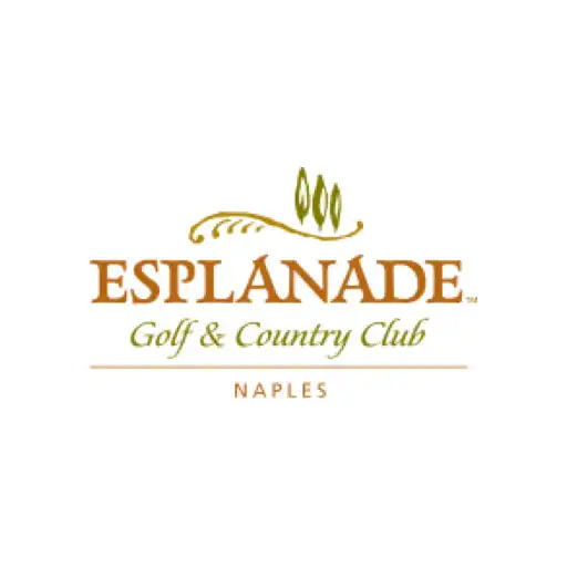Play Esplanade Golf  Country Club APK