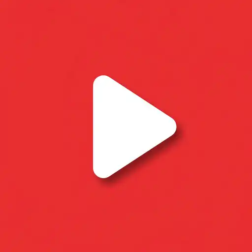 Play ES Player APK Play ES Player APK
