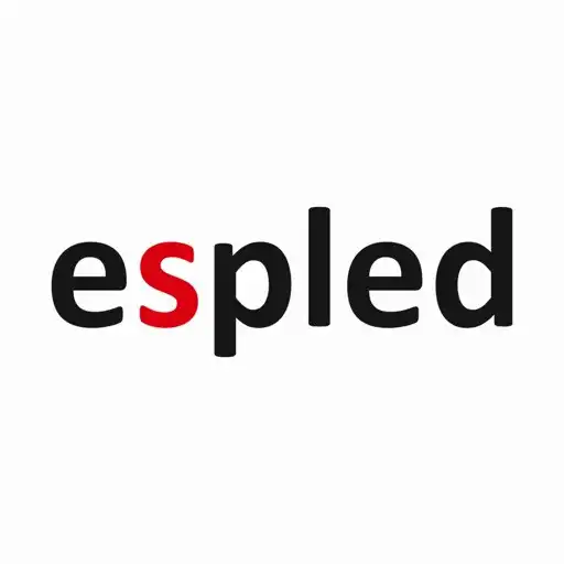 Play Espled Smart Charging APK