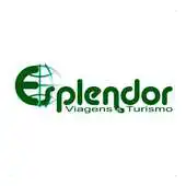 Free play online Esplendor APK