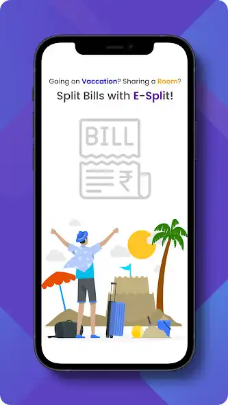 Play Esplit  and enjoy Esplit with UptoPlay