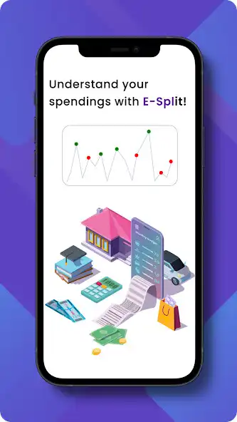 Play Esplit as an online game Esplit with UptoPlay
