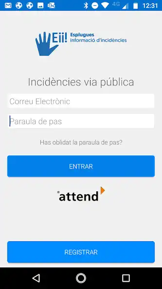 Play Esplugues Eii  and enjoy Esplugues Eii with UptoPlay