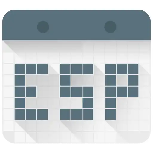 ESP Matrix Offline - a DIY Dot Matrix Clock (JWS) online game with UptoPlay