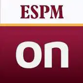 Free play online ESPM On APK Free play online ESPM On APK
