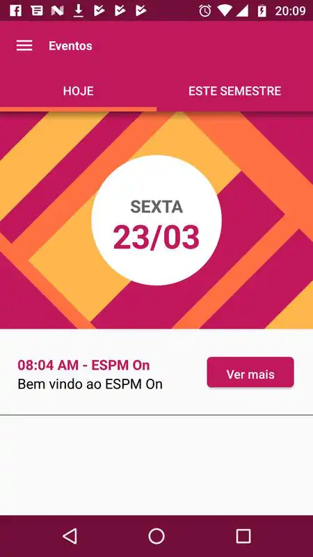 Play ESPM On