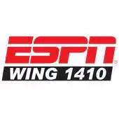 Free play online ESPN 1410 APK Free play online ESPN 1410 APK