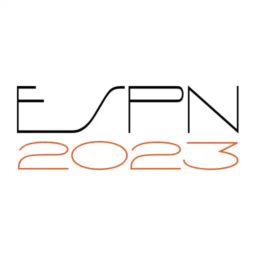Play ESPN 2023 APK