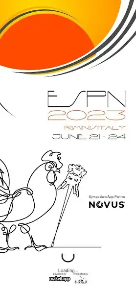 Play ESPN 2023  and enjoy ESPN 2023 with UptoPlay