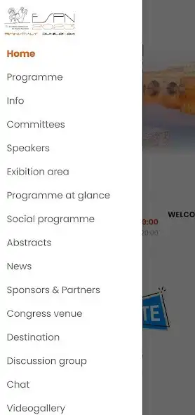 Play ESPN 2023 as an online game ESPN 2023 with UptoPlay