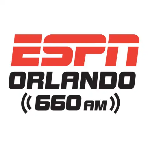 Play ESPN 660 Orlando APK Play ESPN 660 Orlando APK