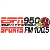Free play online ESPN 950 APK Free play online ESPN 950 APK